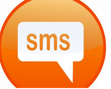 干貨-2017短信營銷應(yīng)該如何做！