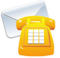 紅楓葉短信群發(fā)平臺(tái)到底好不好？