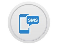 短信群發(fā)平臺(tái)營(yíng)銷新玩法！