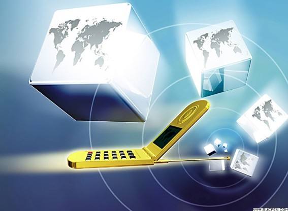 為何你短信群發(fā)了不少，但是轉(zhuǎn)化效果一直不好？