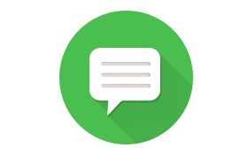 為什么有那么多人使用紅楓葉短信平臺