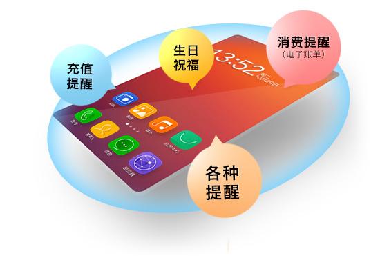 有沒有電腦發(fā)送手機短信平臺？