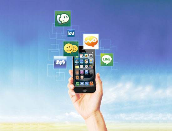 如何提高短信群平營銷的轉(zhuǎn)化率？