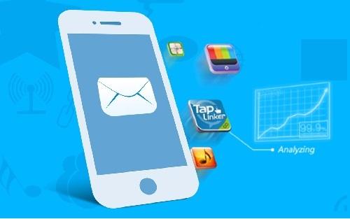 106短信平臺(tái)的價(jià)格是多少錢一條呢？