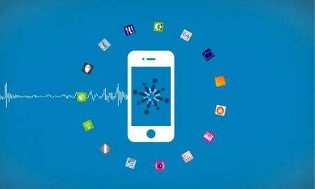 怎么選擇群發(fā)短信平臺(tái)？綠色通道