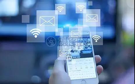 電商快遞簽收提醒短信怎么發(fā)？