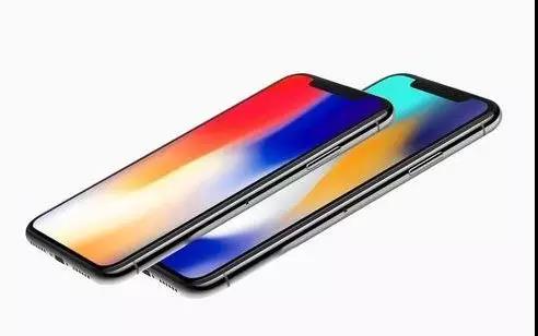 【福利】充值短信送iPhone X，活動火熱進(jìn)行中....