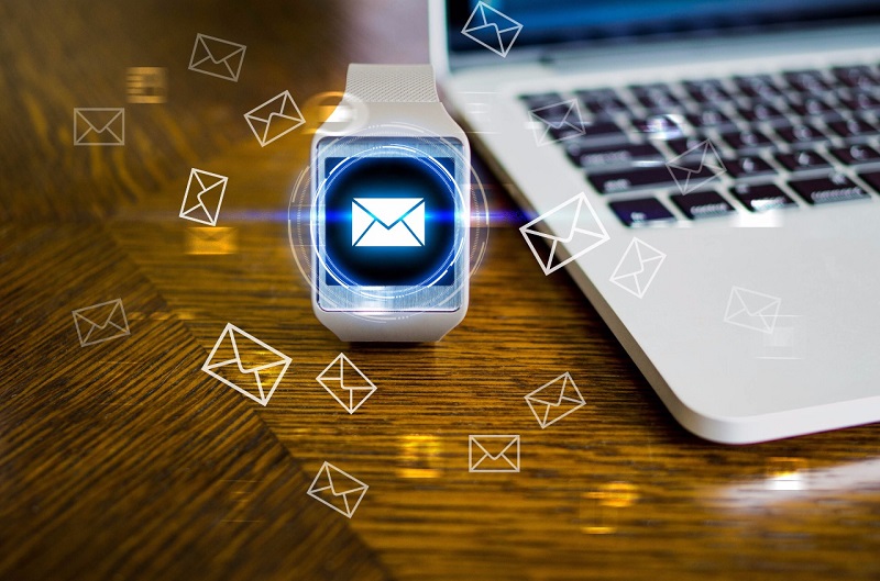 短信群發(fā)如何提升營銷效果？