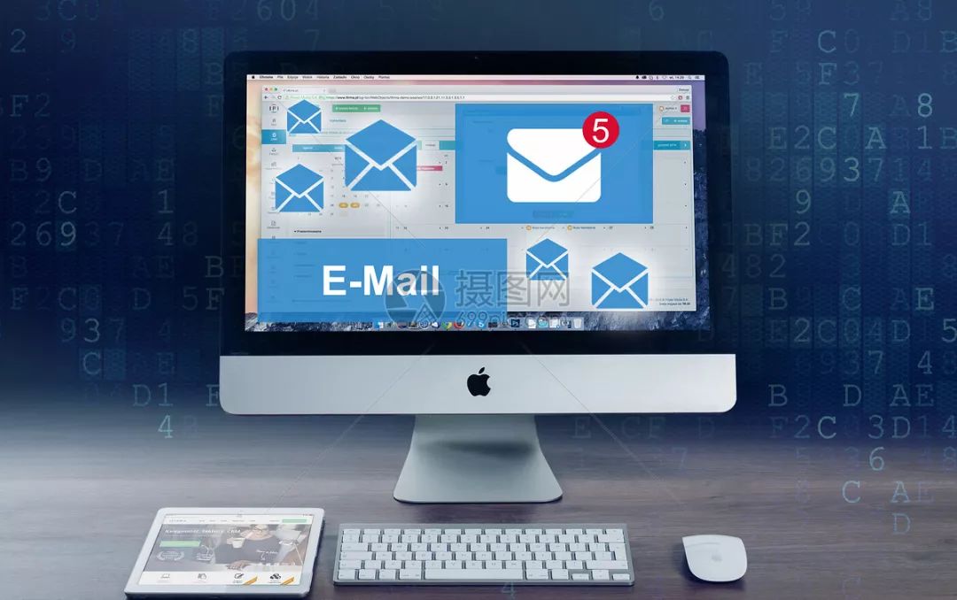 短信群發(fā)能給企業(yè)營銷宣傳帶來什么好處？