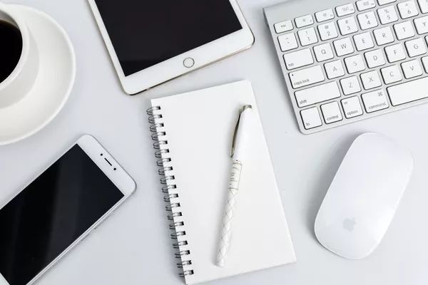 如何利用短信平臺來維護老客戶