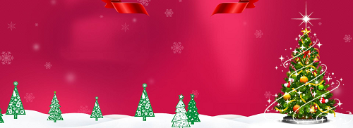 圣誕節(jié)祝福短信群發(fā) 圣誕節(jié)問候短信大全