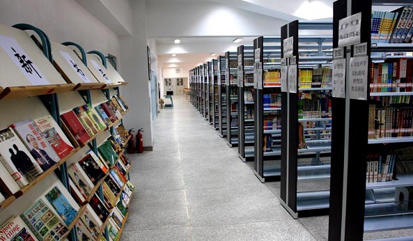 圖書城短信營(yíng)銷案例