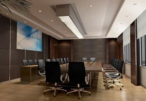 短信群發(fā)平臺