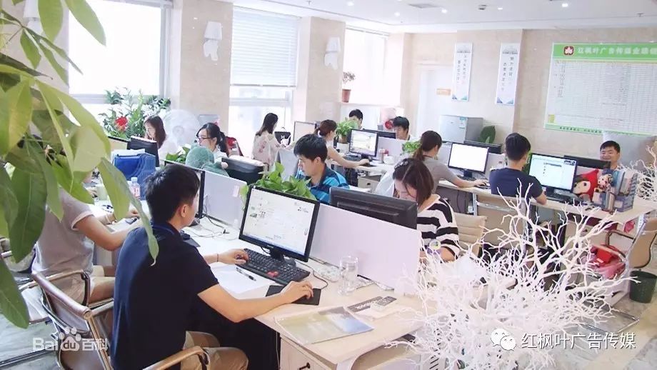 短信群發(fā)平臺(tái) 短信群發(fā)平臺(tái)