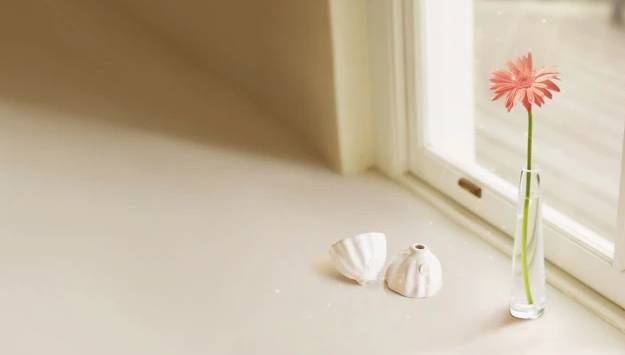 短信群發(fā)平臺(tái)