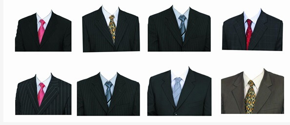 服飾服裝品牌短信營(yíng)銷方案