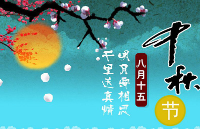 圖片1 拷貝.jpg 圖片1 拷貝.jpg