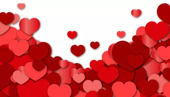 短信群發(fā)軟件 短信群發(fā)軟件