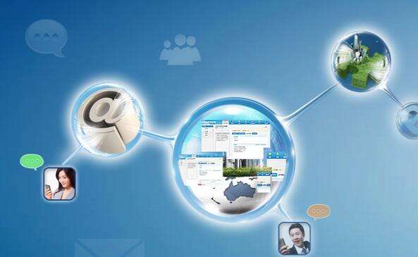 推薦一個短信在線群發(fā)平臺 推薦一個短信在線群發(fā)平臺