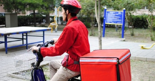 外賣(mài)店的短信宣傳策略