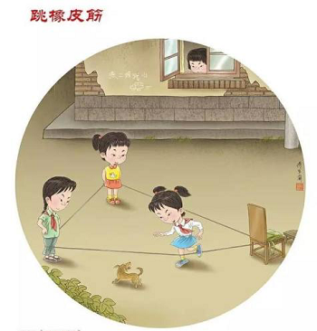 圖片9.png 圖片9.png