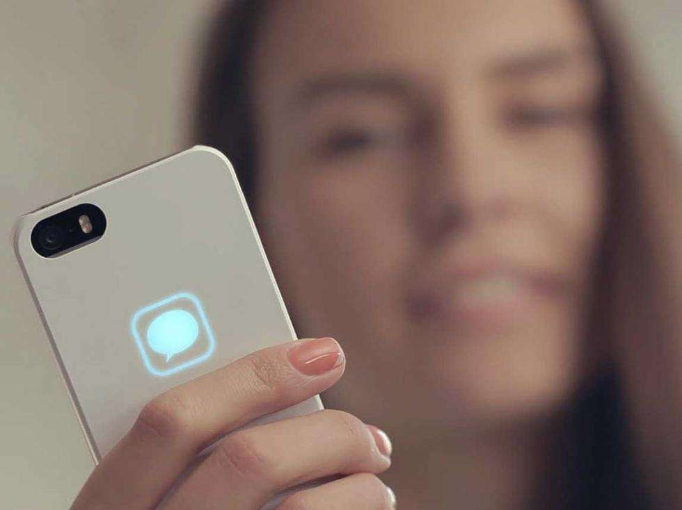 如何利用短信平臺(tái)提高游戲行業(yè)用戶粘度 如何利用短信平臺(tái)提高游戲行業(yè)用戶粘度