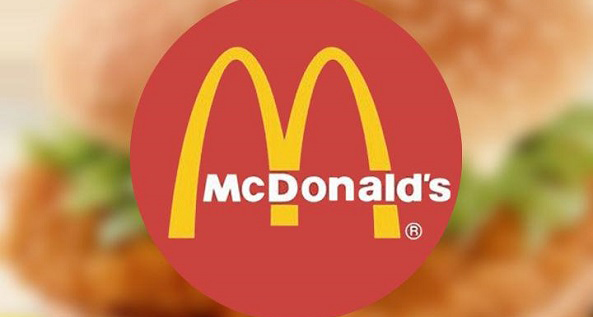 麥當(dāng)勞客戶(hù)管理信息化