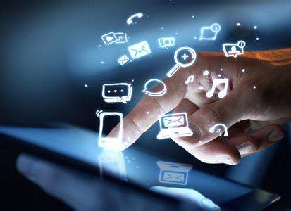 電子商務(wù)的發(fā)展 需要短信平臺(tái)的支持 電子商務(wù)的發(fā)展 需要短信平臺(tái)的支持