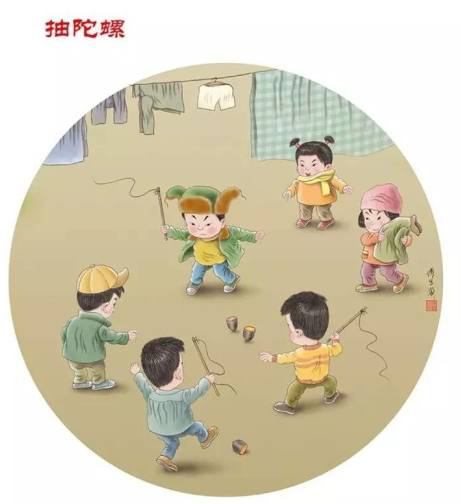 圖片3.png 圖片3.png