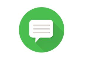 短信群發(fā)平臺