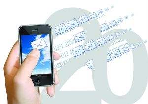 紅楓葉短信平臺(tái):短信平臺(tái)如何幫助大學(xué)生找工作 紅楓葉短信平臺(tái):短信平臺(tái)如何幫助大學(xué)生找工作