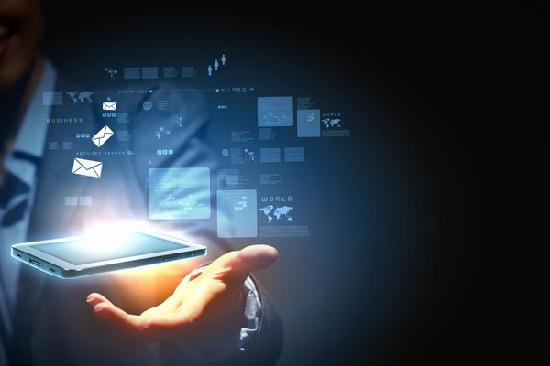 揭秘！企業(yè)該怎樣選擇短信平臺呢？