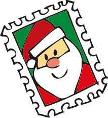 短信平臺(tái) 短信平臺(tái)