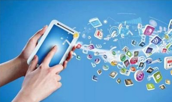 非常有效的會員短信營銷案例分享