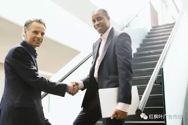 短信群發(fā)平臺(tái) 短信群發(fā)平臺(tái)