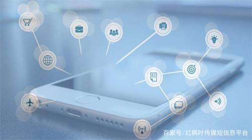 圖片1.jpg 圖片1.jpg