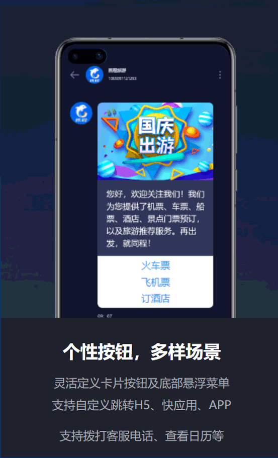 圖片1.png 圖片1.png