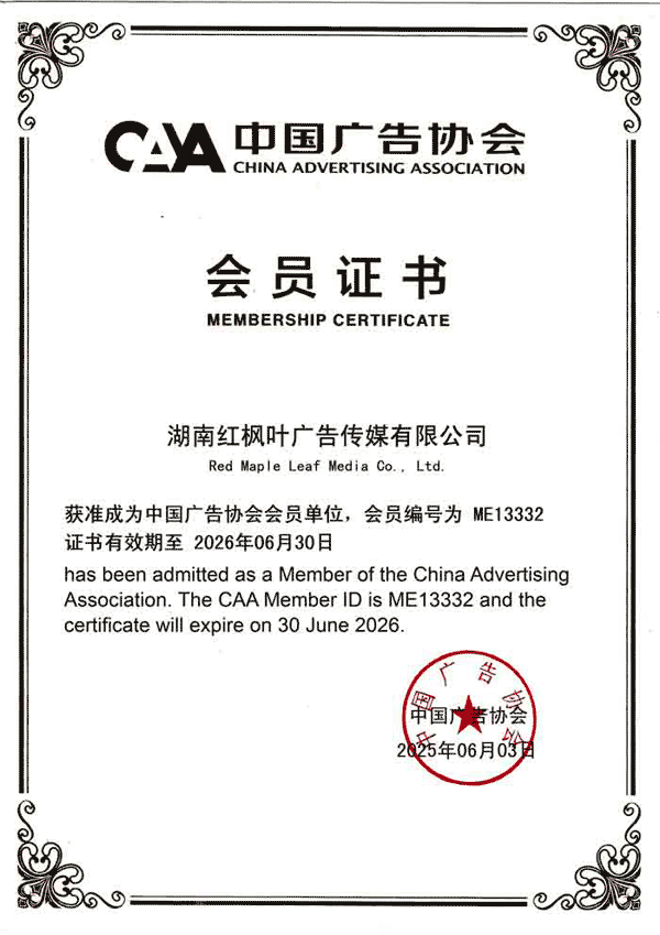 zgggxhhyhfycc.png zgggxhhyhfycc.png