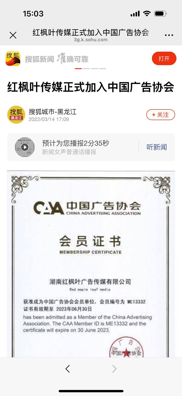 d2fca4b12a4994c5.jpg d2fca4b12a4994c5.jpg