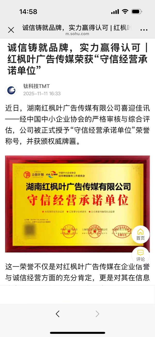 ef4581164d4bd227.jpg ef4581164d4bd227.jpg